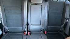 Ford Kuga 1.5 EcoBoost ST-Line 5dr 2WD Petrol Estate